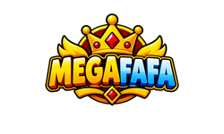 situs slot online terpercaya deposit pulsa
